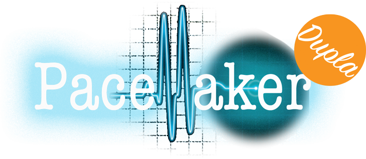 Pacemaker