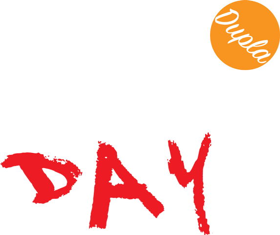 Cheat Day