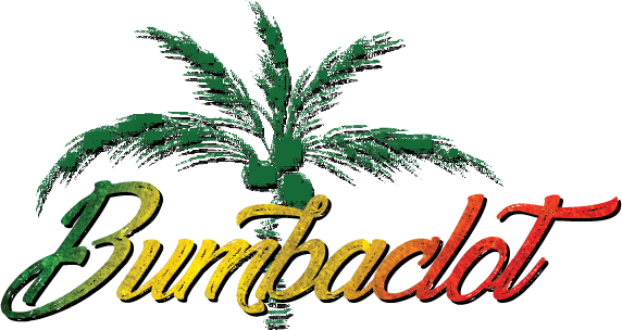 Bumbaclot