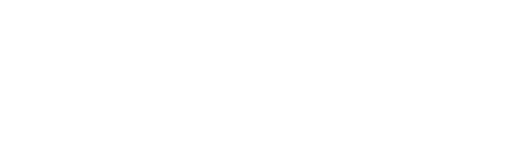 Wrapek