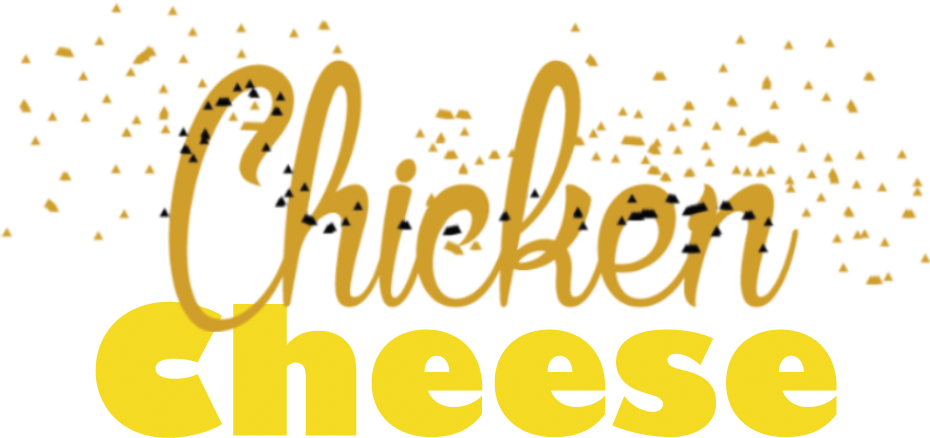 Chicken Cheese
