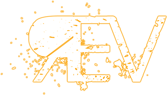 REV