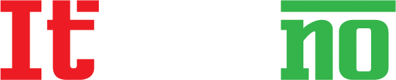 Italiano