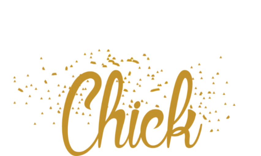 Mayo Chick