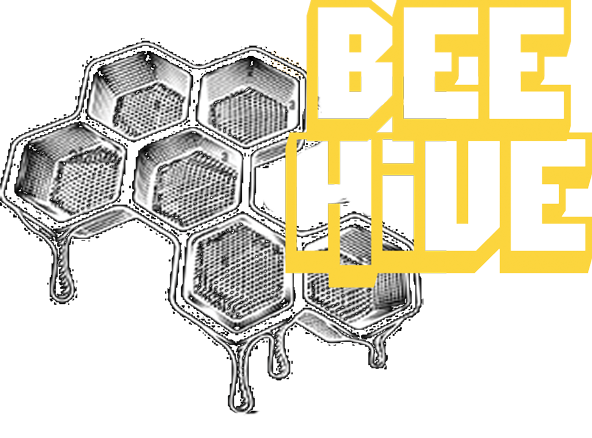 BeeHive