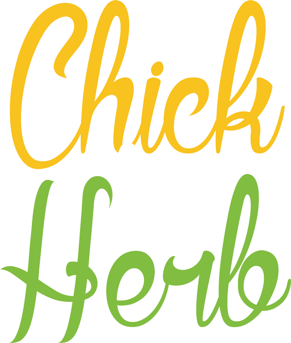 Chick 'N Herb