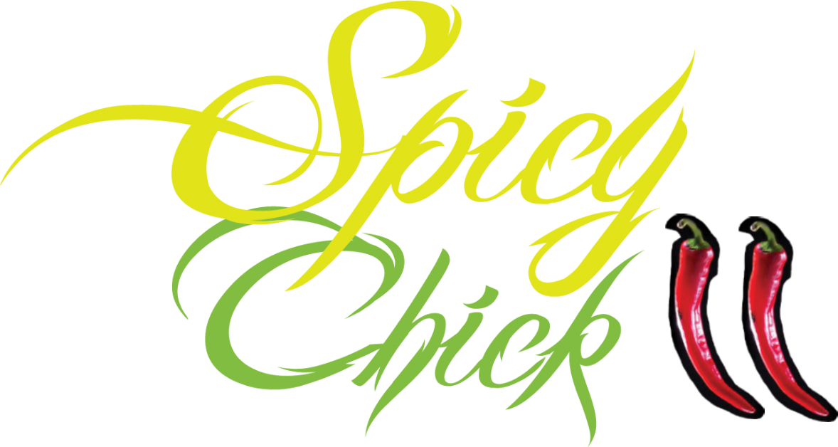 Spicy Chick
