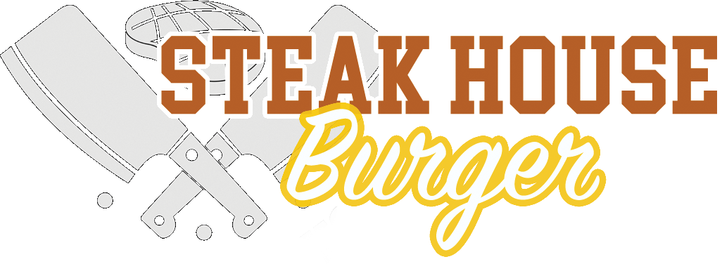 Steak House