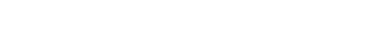 Burgerek